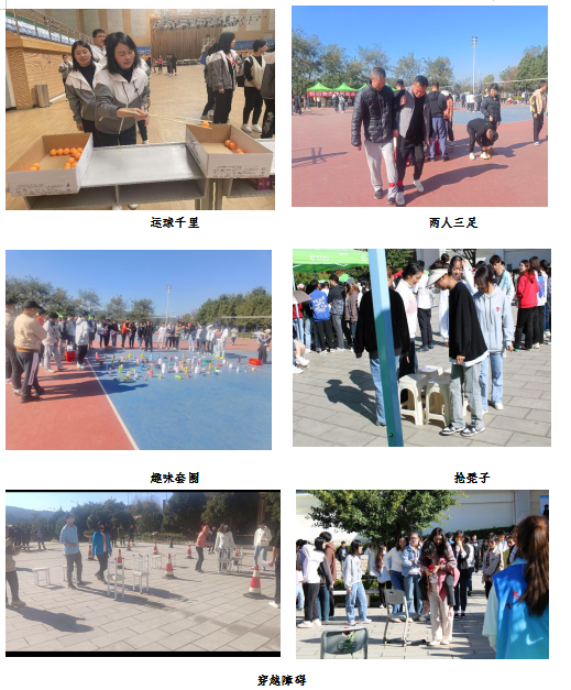 2A053438-3F56-4da6-8A57-986B4F2FFC42.png