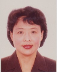 抗击疫情侦察兵,健康幕后守卫者——医学检验技术专业介绍 第 1 张 抗击疫情侦察兵,健康幕后守卫者——医学检验技术专业介绍 第 1 张