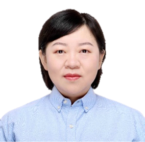 6379158785836754497795689.png 6379158785836754497795689.png