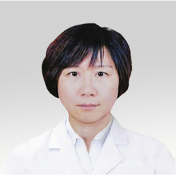 6379158825350909079043527.png 6379158825350909079043527.png