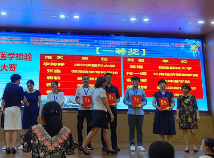 图片12.jpg 图片12.jpg