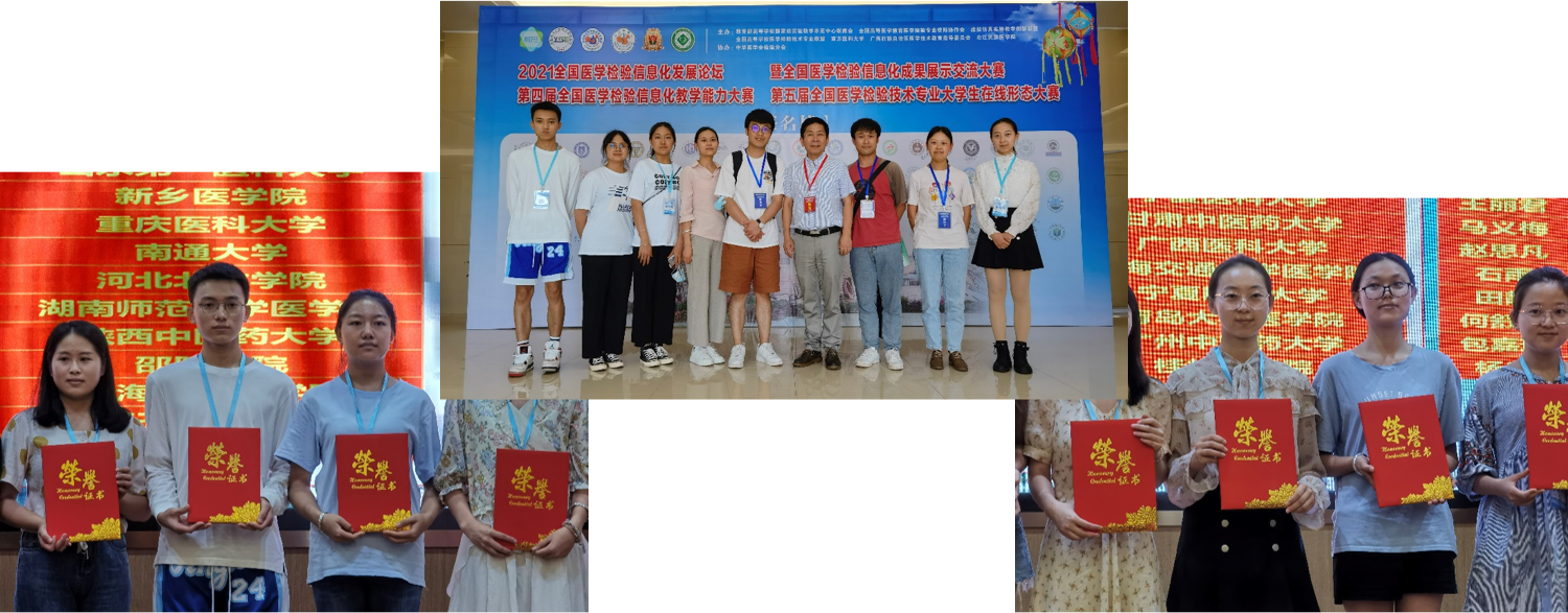 图片13.png 图片13.png