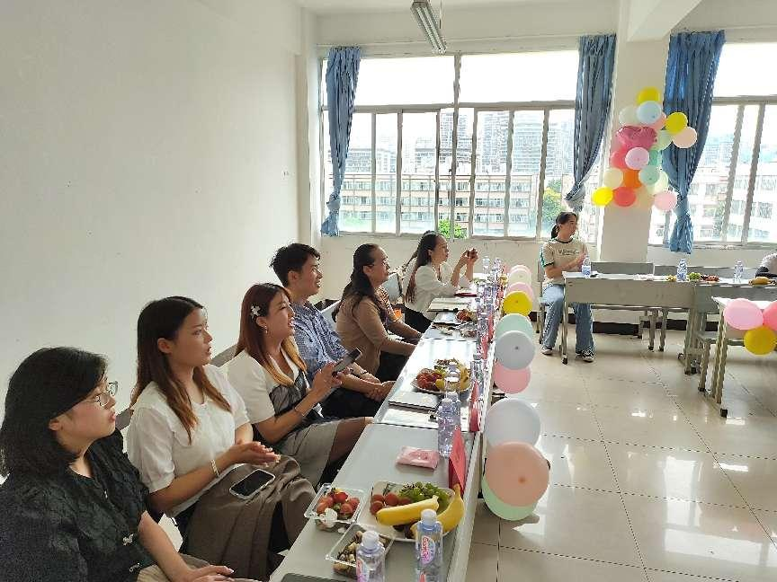 图片5.png 图片5.png