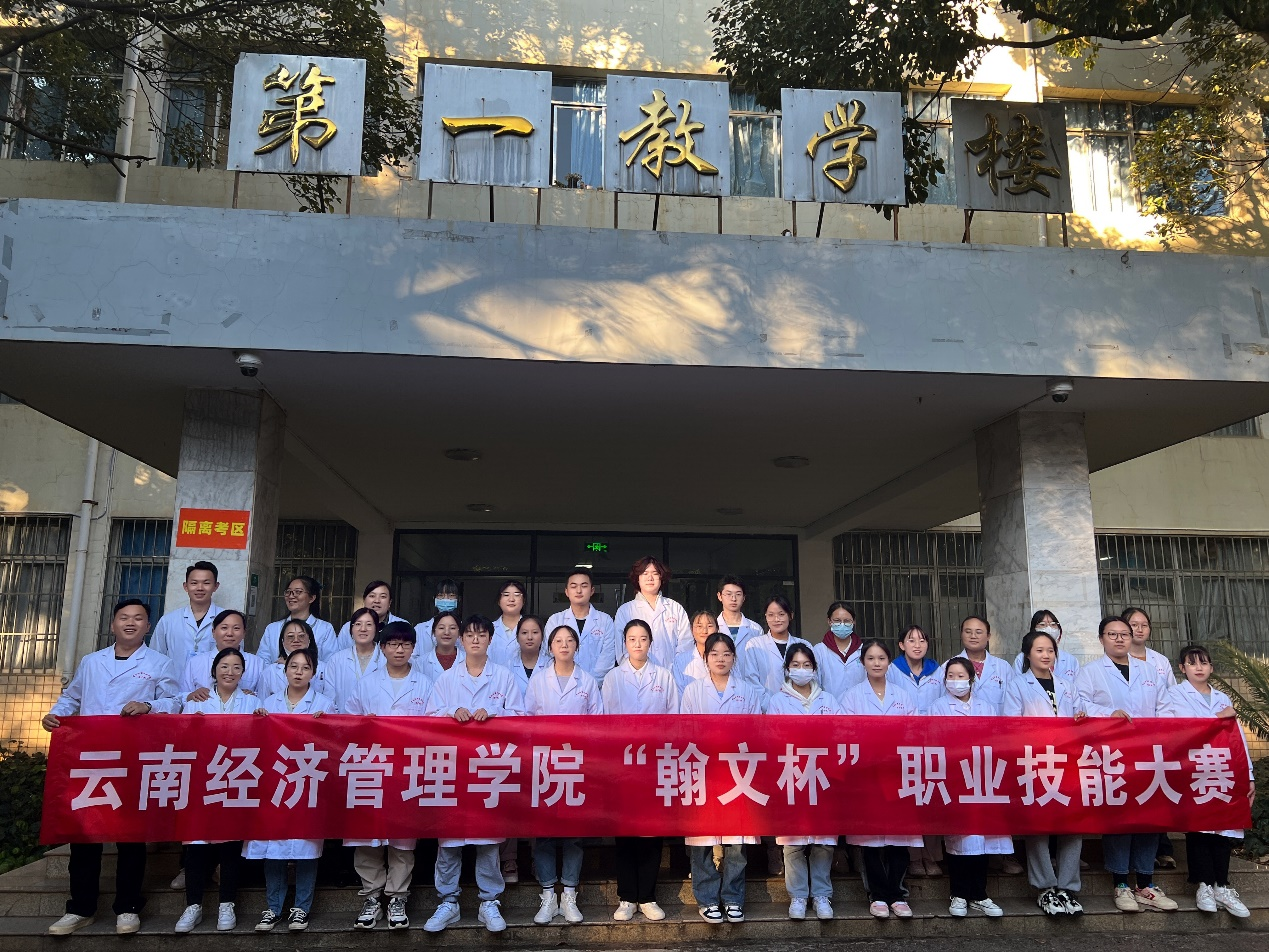 图片1.png 图片1.png