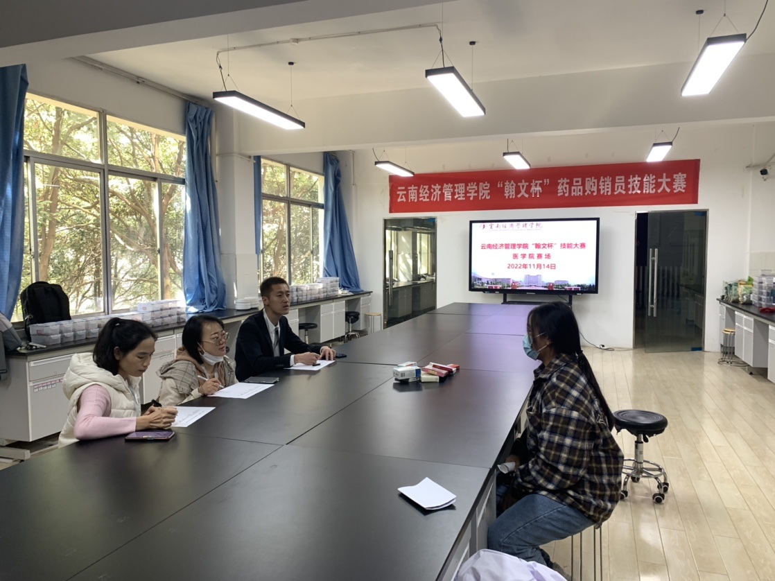 图片2.png 图片2.png