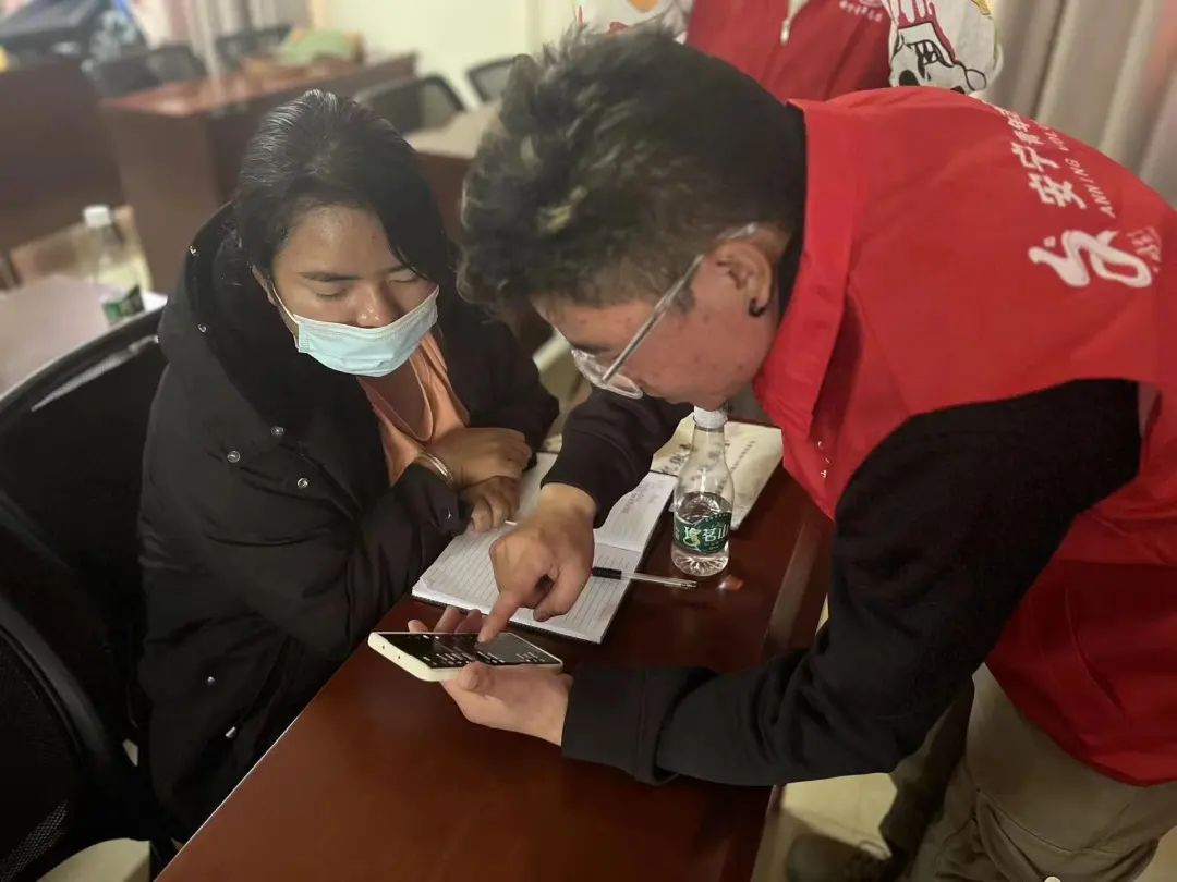 【创美艺传】文化专干摄影技能大提升 第 3 张