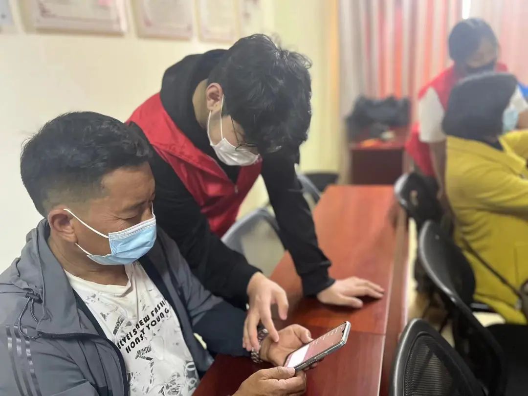 【创美艺传】文化专干摄影技能大提升 第 4 张