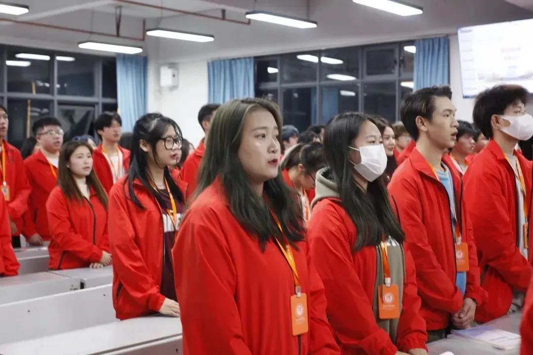 【创美艺传】表彰大会暨受聘仪式 第 2 张 【创美艺传】表彰大会暨受聘仪式 第 2 张