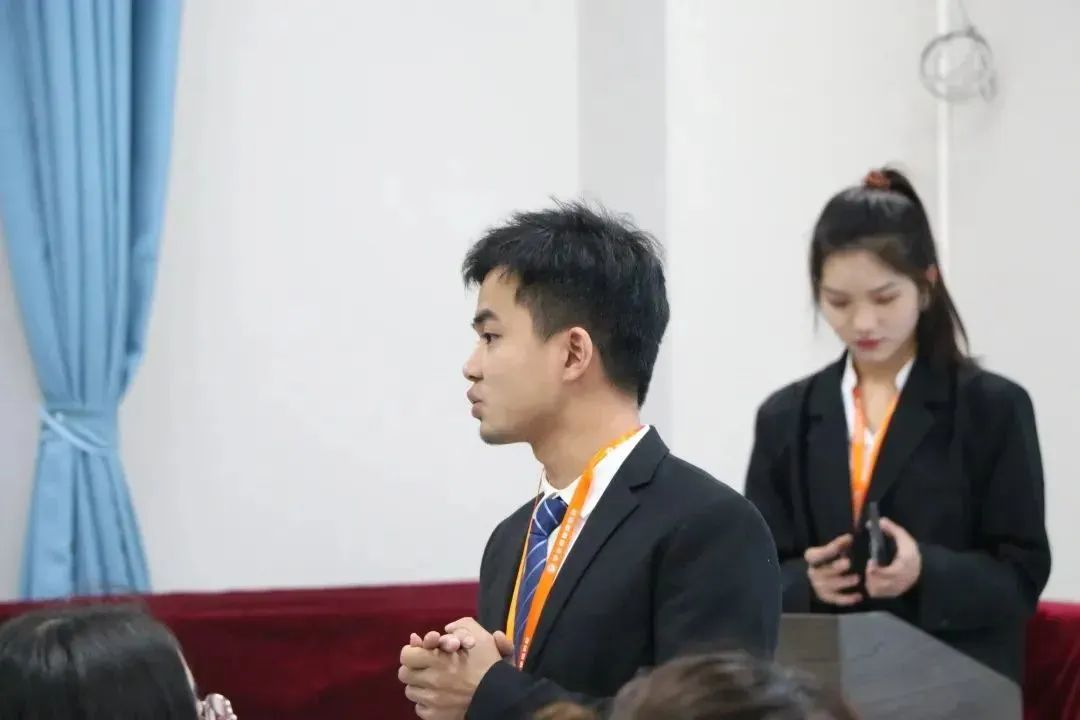 【创美艺传】表彰大会暨受聘仪式 第 4 张 【创美艺传】表彰大会暨受聘仪式 第 4 张