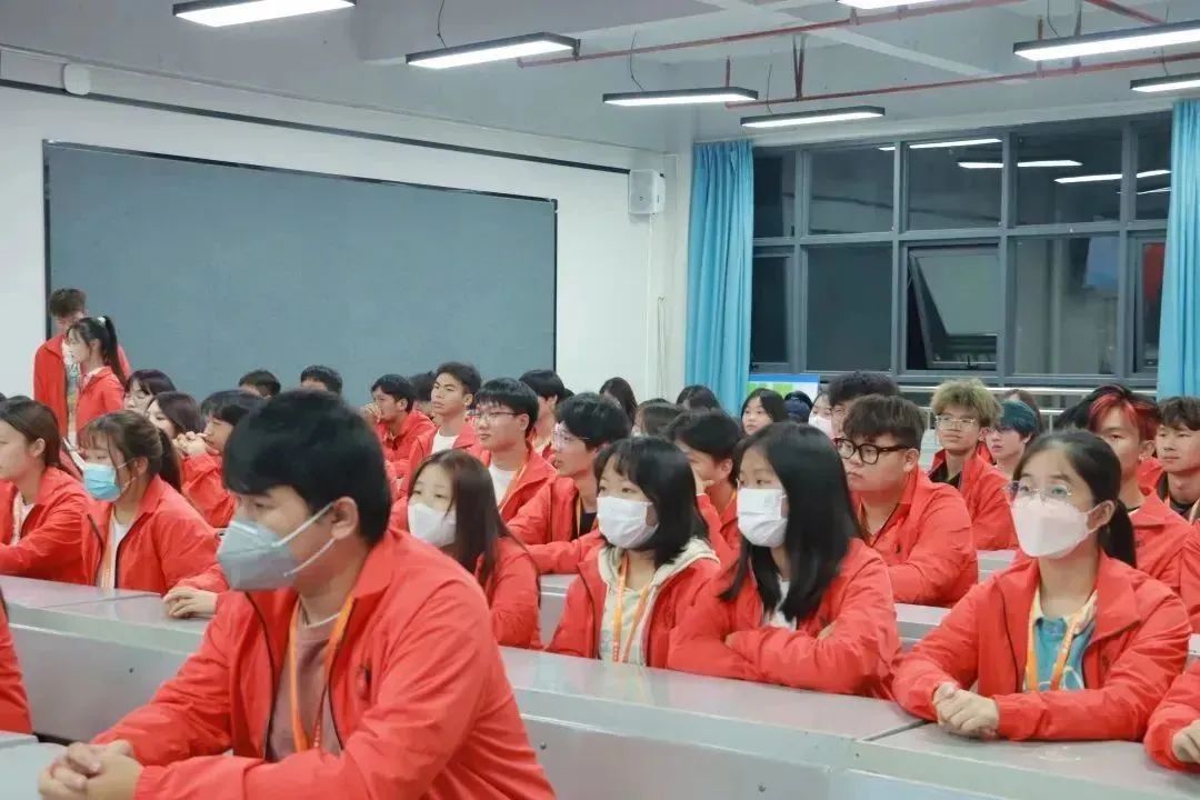 【创美艺传】表彰大会暨受聘仪式 第 9 张 【创美艺传】表彰大会暨受聘仪式 第 9 张