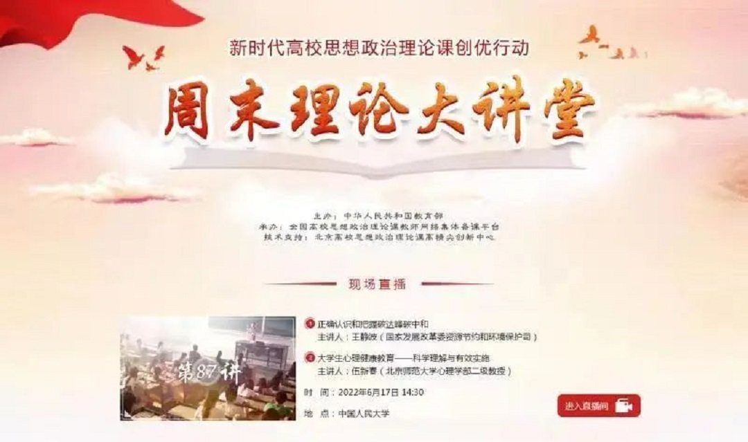 52.jpg 52.jpg