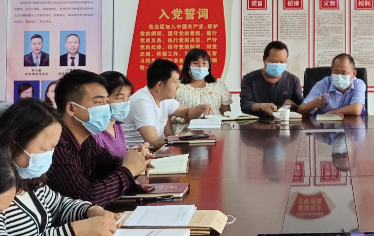 图片3.png