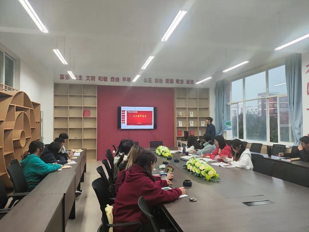 微信图片_20230402162840.jpg