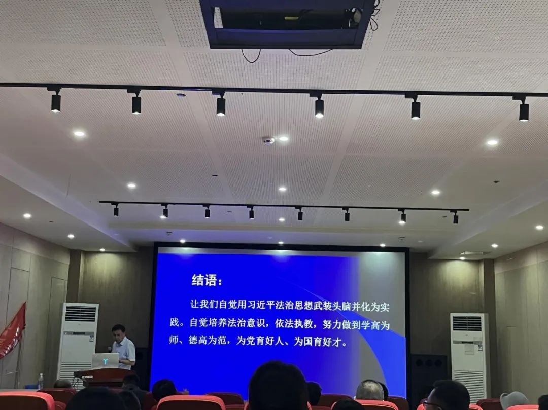 微信图片_20230618150205.jpg