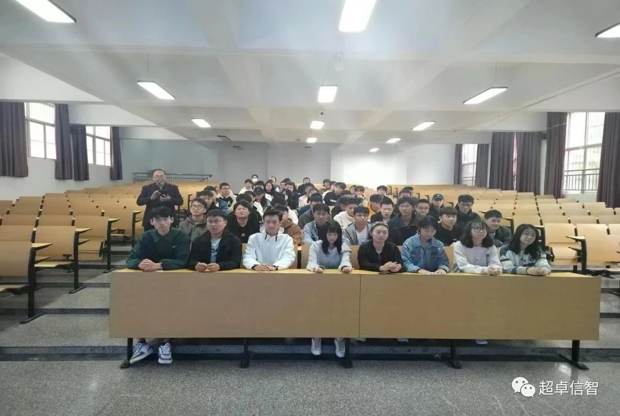 微信图片_20231116191851.jpg