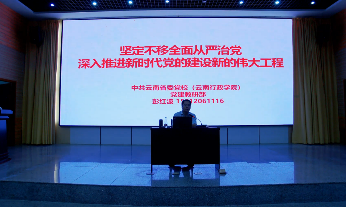 图片6.png