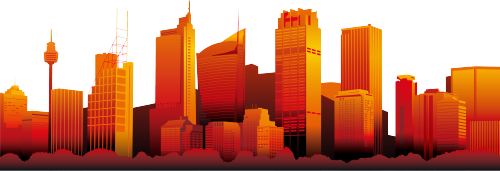 财会金融学院党总支组织学习习近平总书记  《复兴文库》所作序言和《质量强国建设纲要》 第 8 张