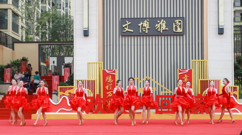 图片10.png