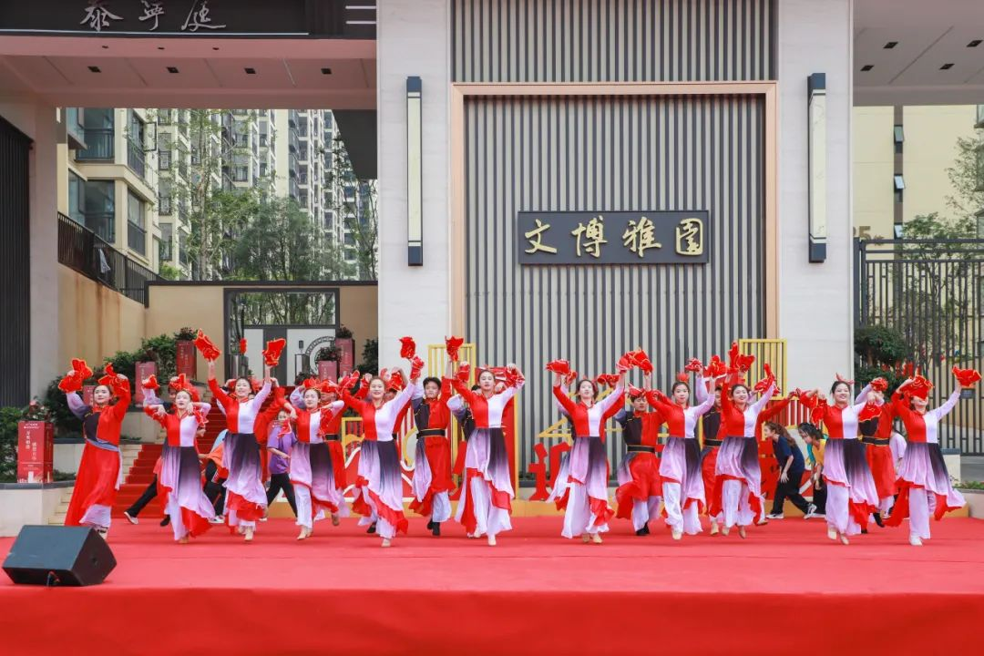 图片9.png