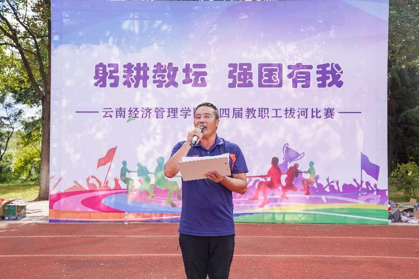 图片12.png