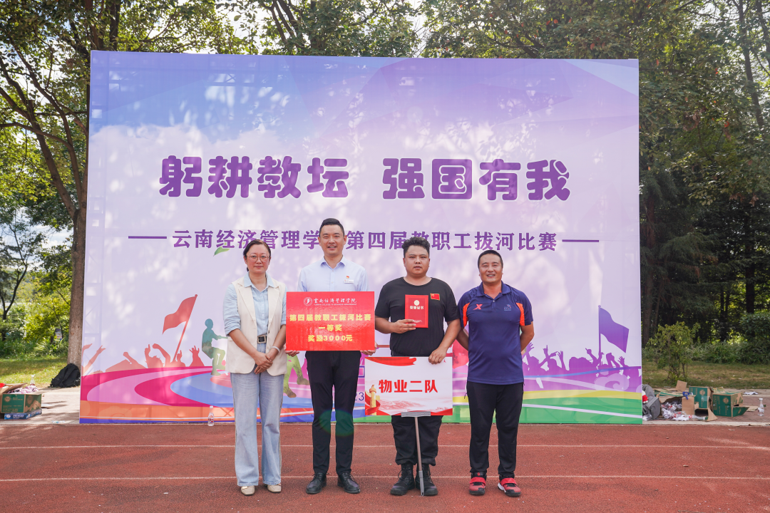 图片15(1).png