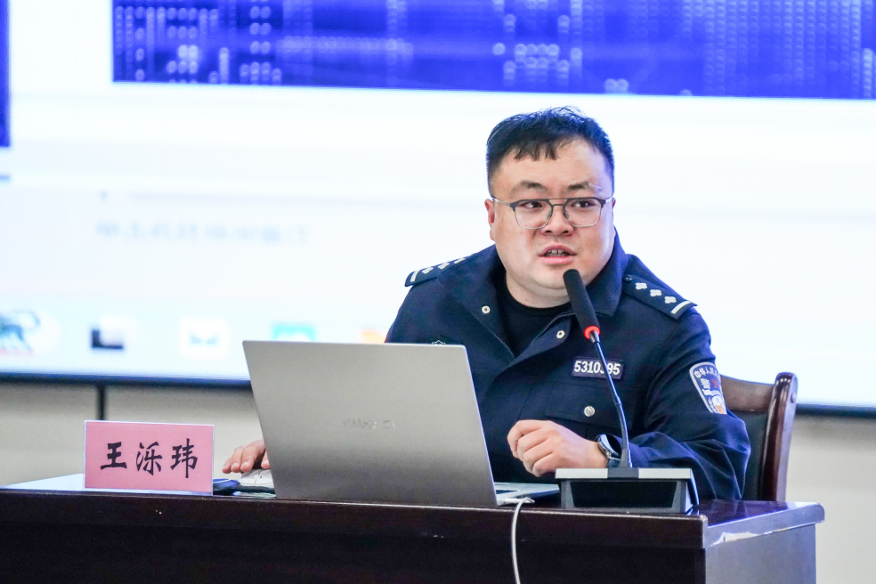 图片2(1).png