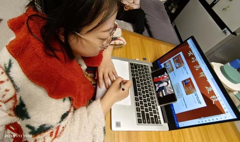 微信图片_20230727140825.jpg