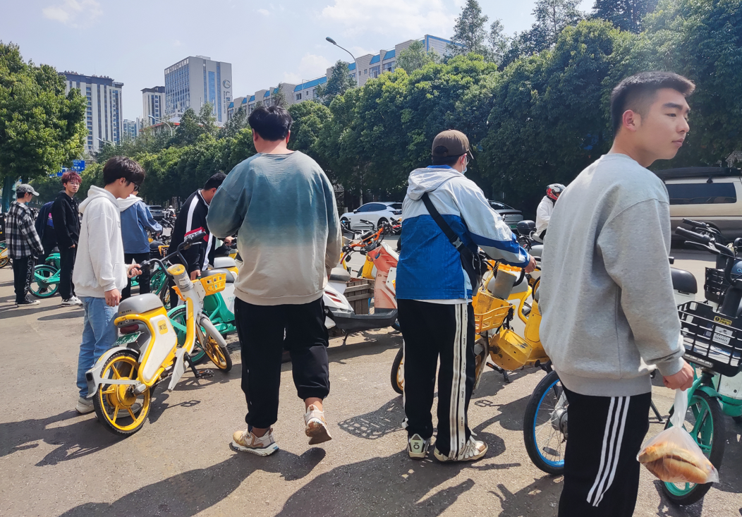 屏幕截图 2023-07-28 091731.png