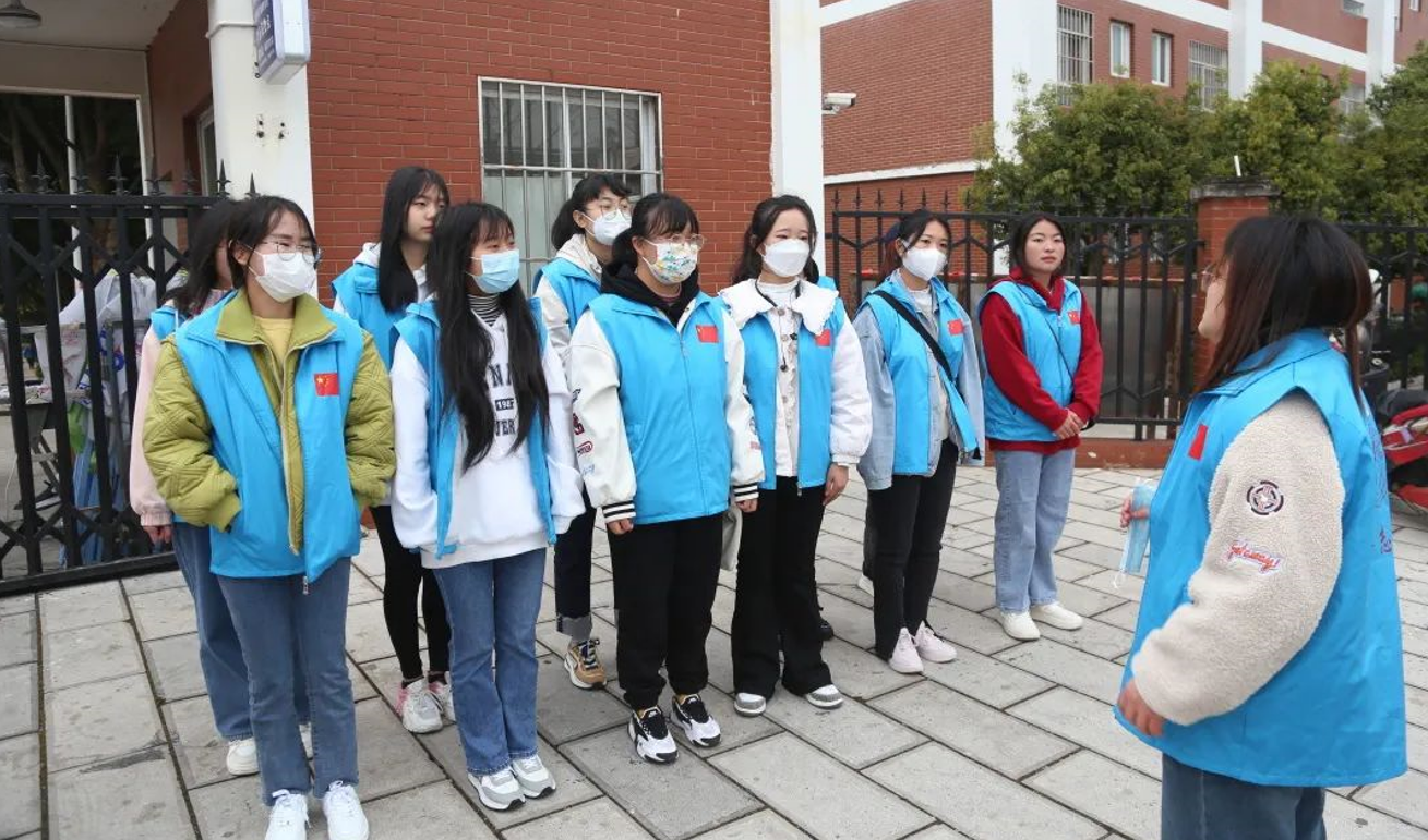 屏幕截图 2023-07-28 095109.png