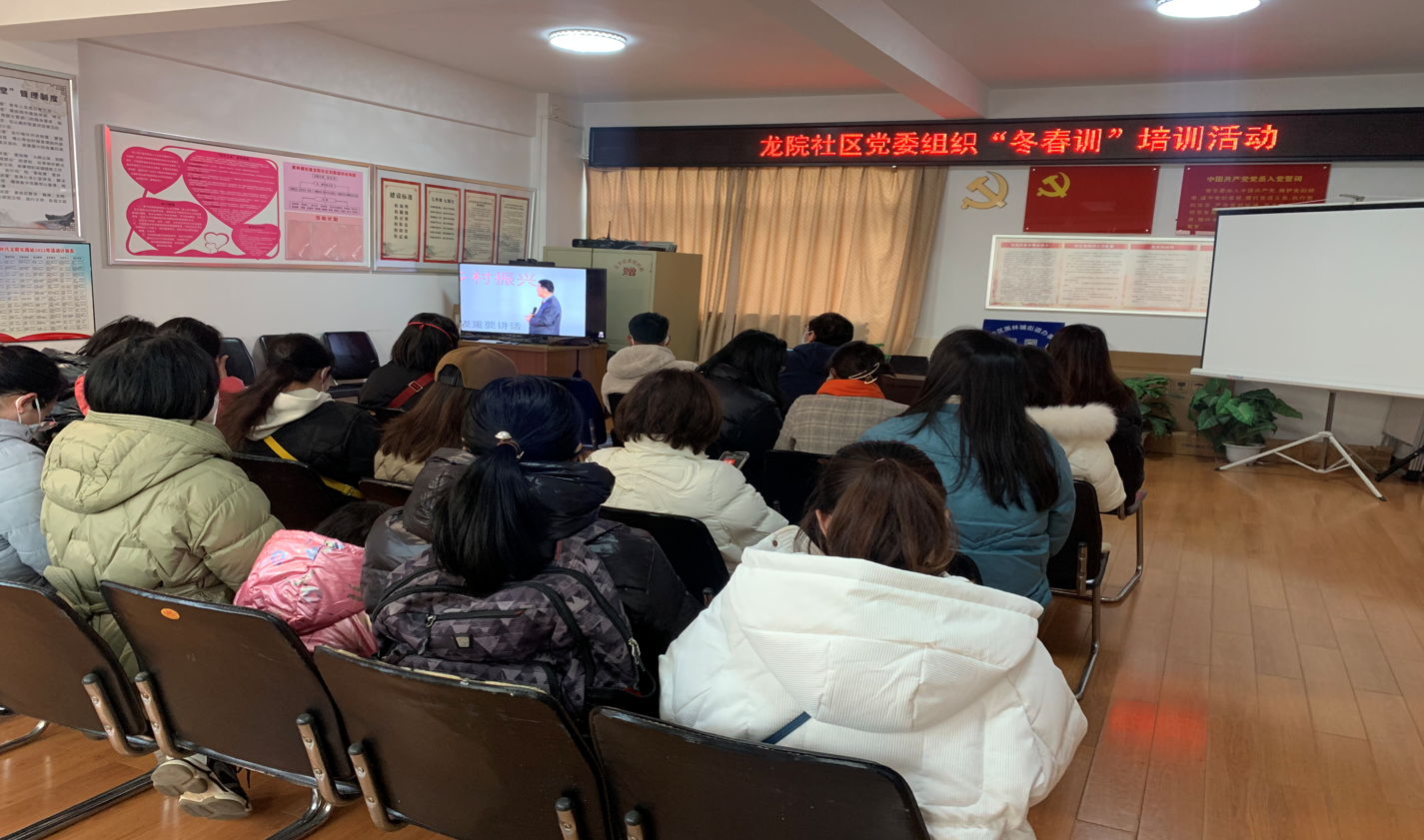 屏幕截图 2023-07-28 113046.png