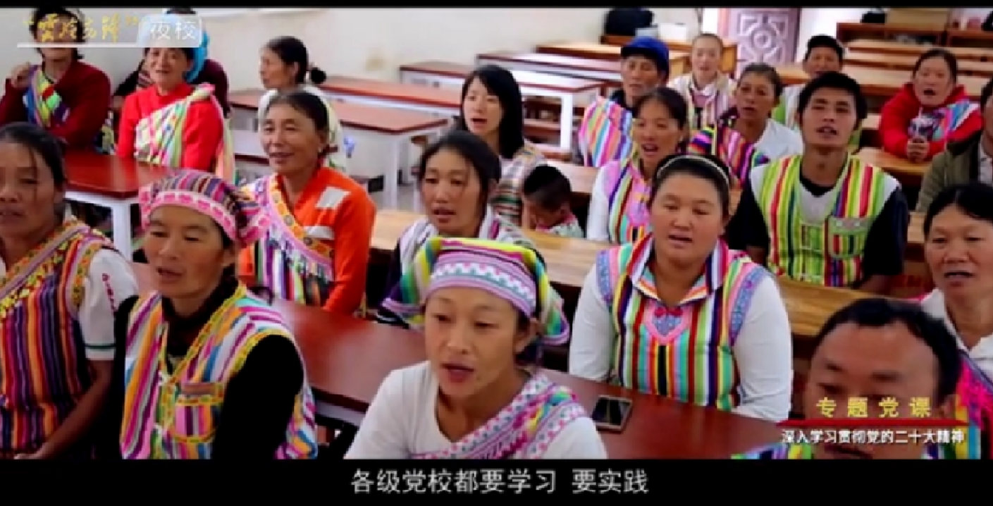 屏幕截图 2023-07-28 114420.png