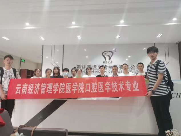 cad2cc5c1deb074a0e3265be14e6a24.jpg