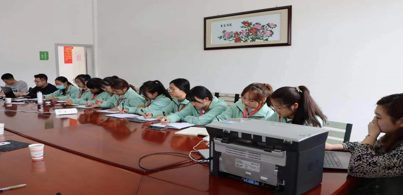 屏幕截图 2023-07-29 152503.png
