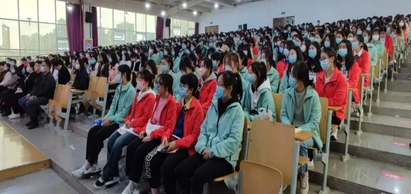 屏幕截图 2023-07-29 154700.png
