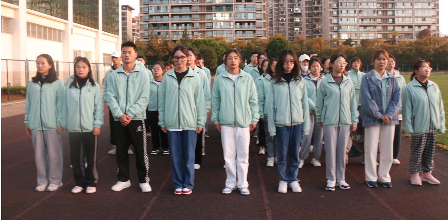 屏幕截图 2023-07-29 162233.png