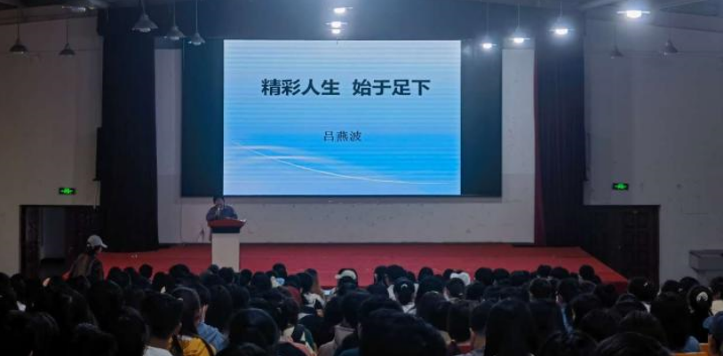 屏幕截图 2023-07-30 101733.png