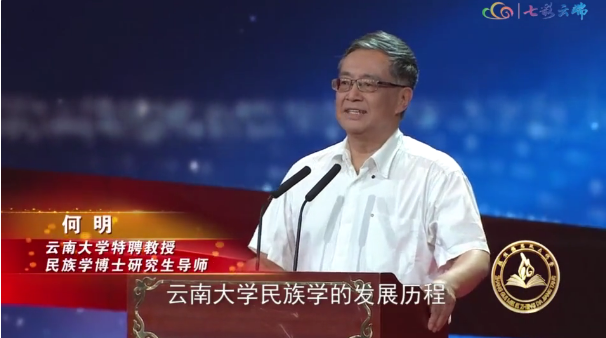 微信图片_20230626171857.png