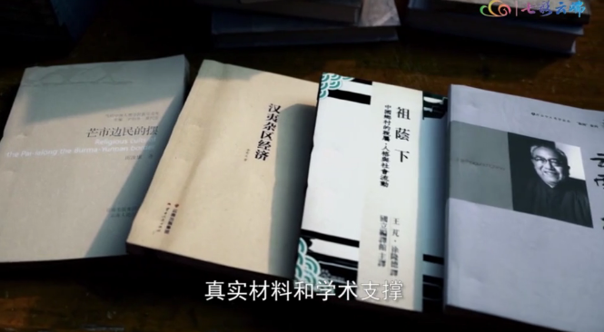 微信图片_20230626171850.png