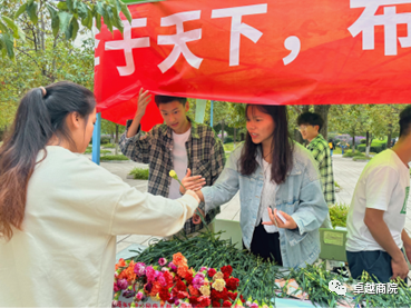 图片15.png 图片15.png