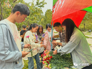 图片16.png 图片16.png