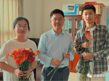 图片18.png 图片18.png