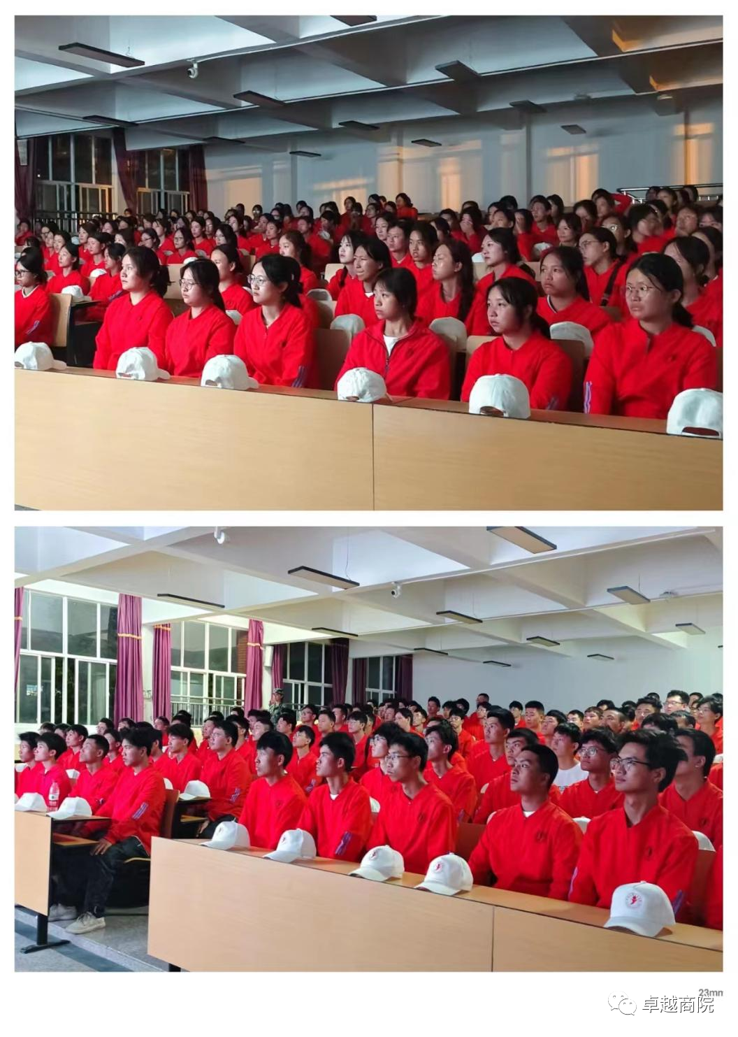 图片24.png 图片24.png