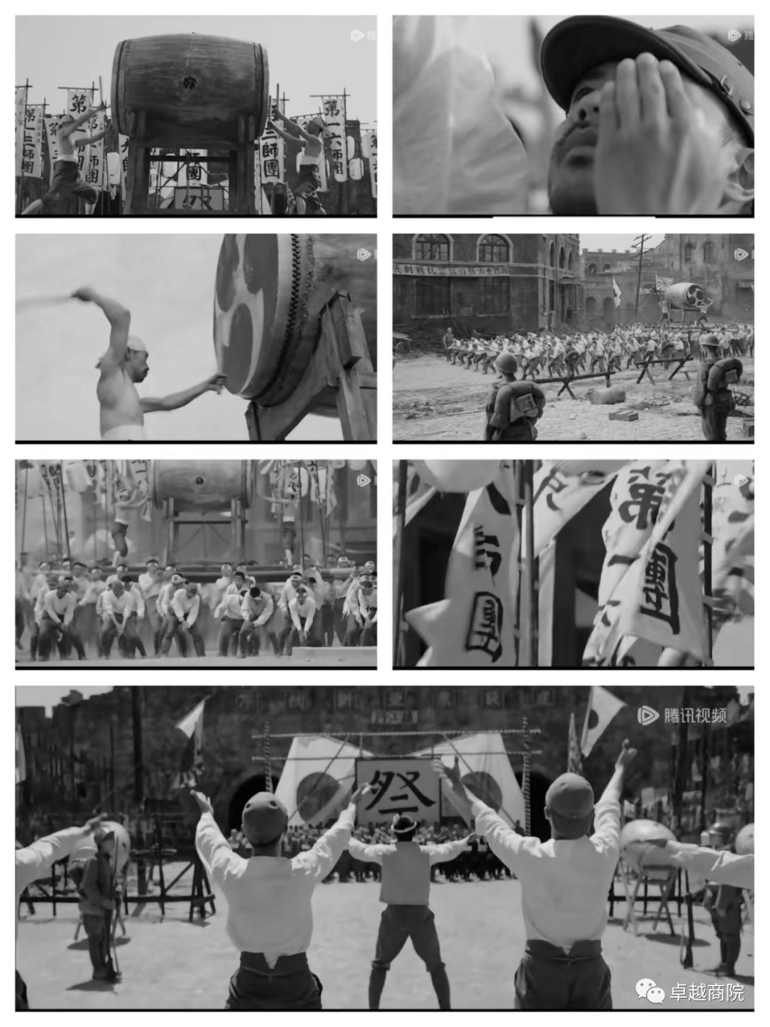 图片30.png 图片30.png