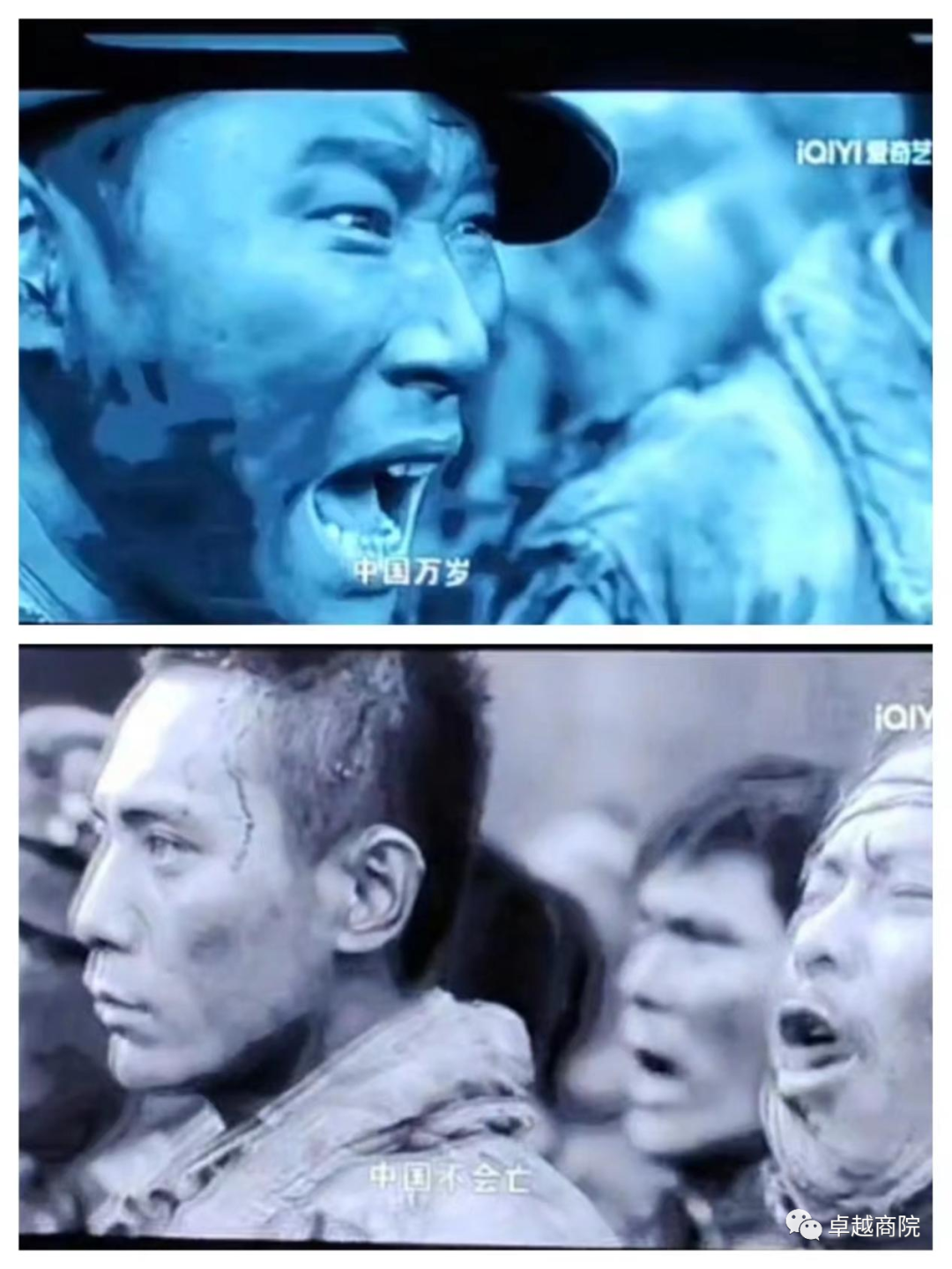 图片31.png 图片31.png