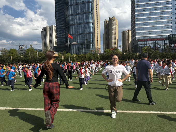 微信图片_20231012010825.png 微信图片_20231012010825.png