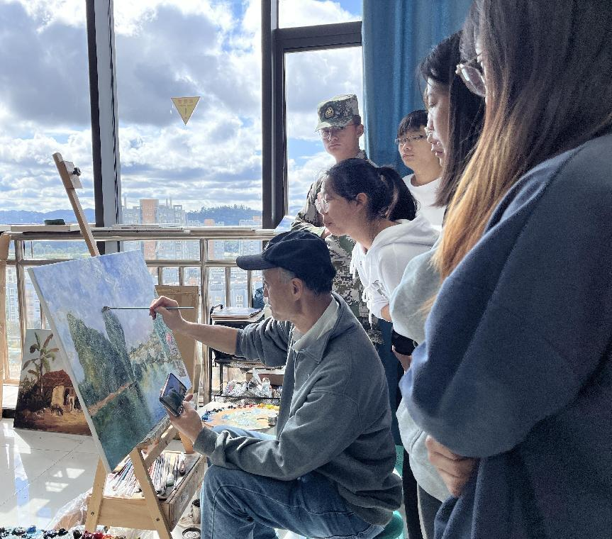 微信图片_20231223212127.png 微信图片_20231223212127.png