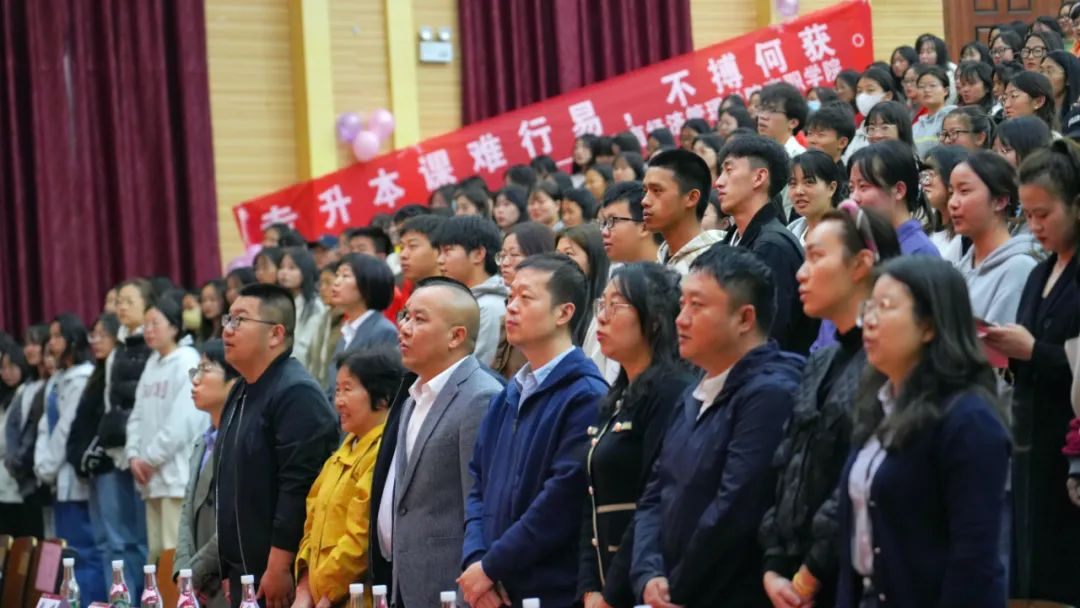 图片13.png