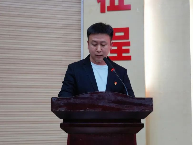 图片14.png