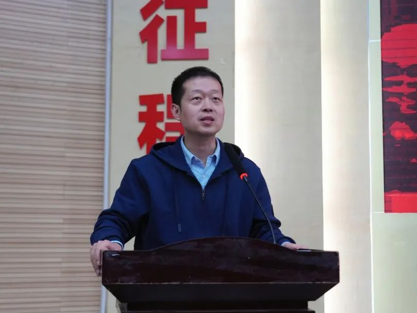 图片15.png