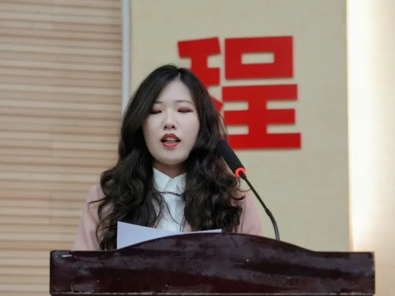 图片16.png